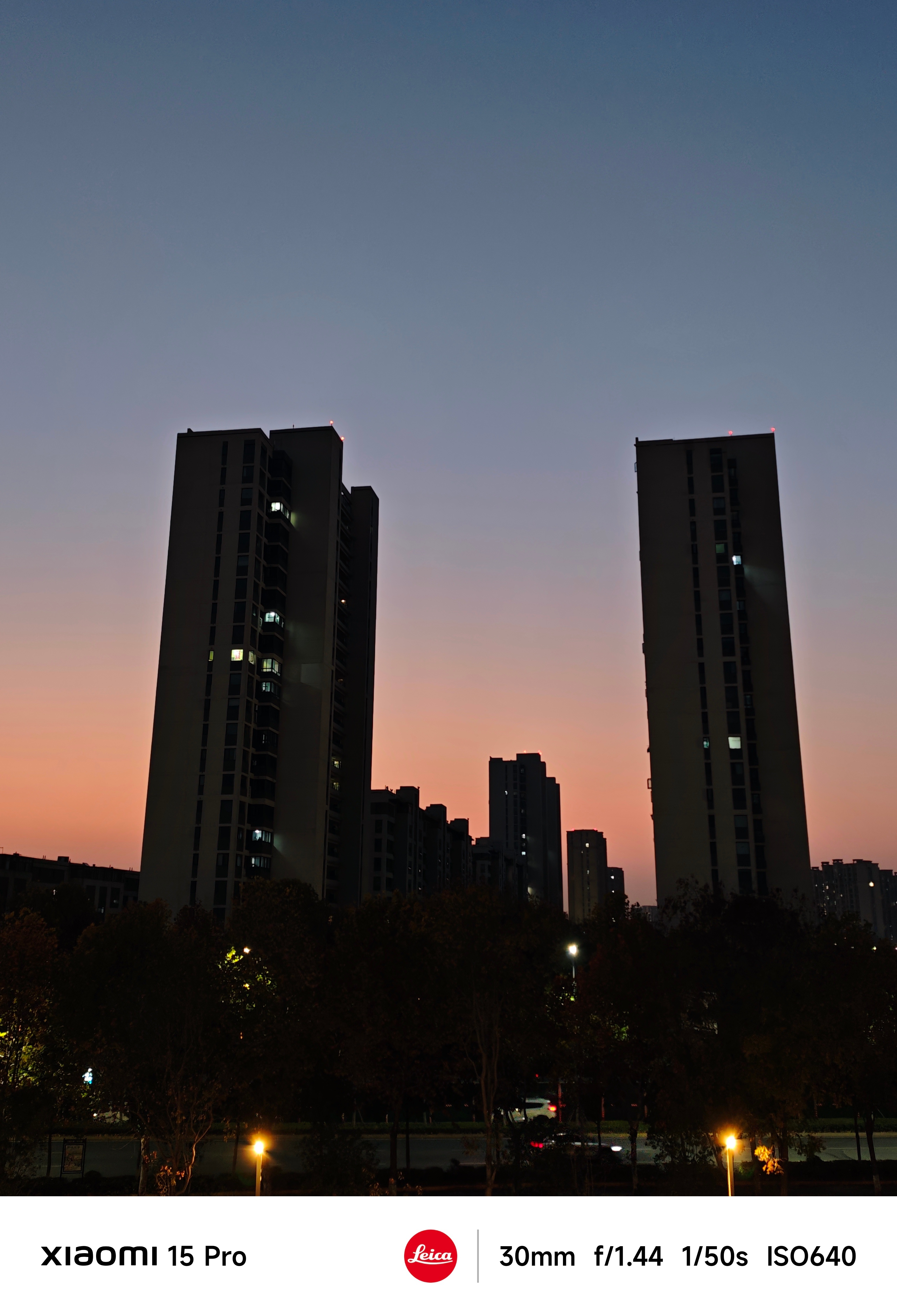 早，朋友们！40 块钱以下的米儿，雷老板已经表过态了