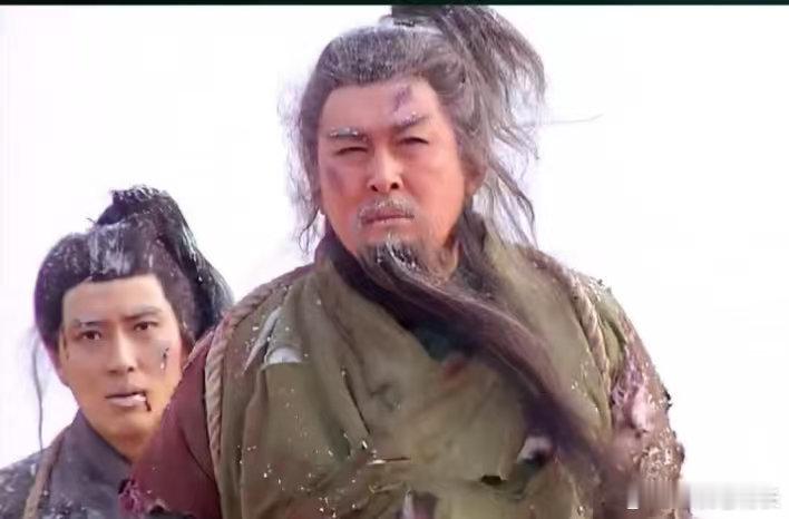 《预期，降低——关云长刮骨疗毒 吕子明白衣渡江》前情回顾国际行情美股三大指数上周