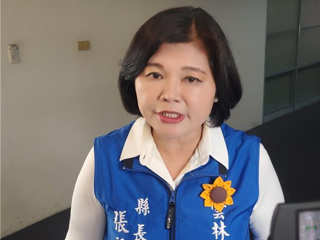 中联油脂食安风暴持续延烧，全台有16个县市首长参与台中市长卢秀燕发起“反毒油线上