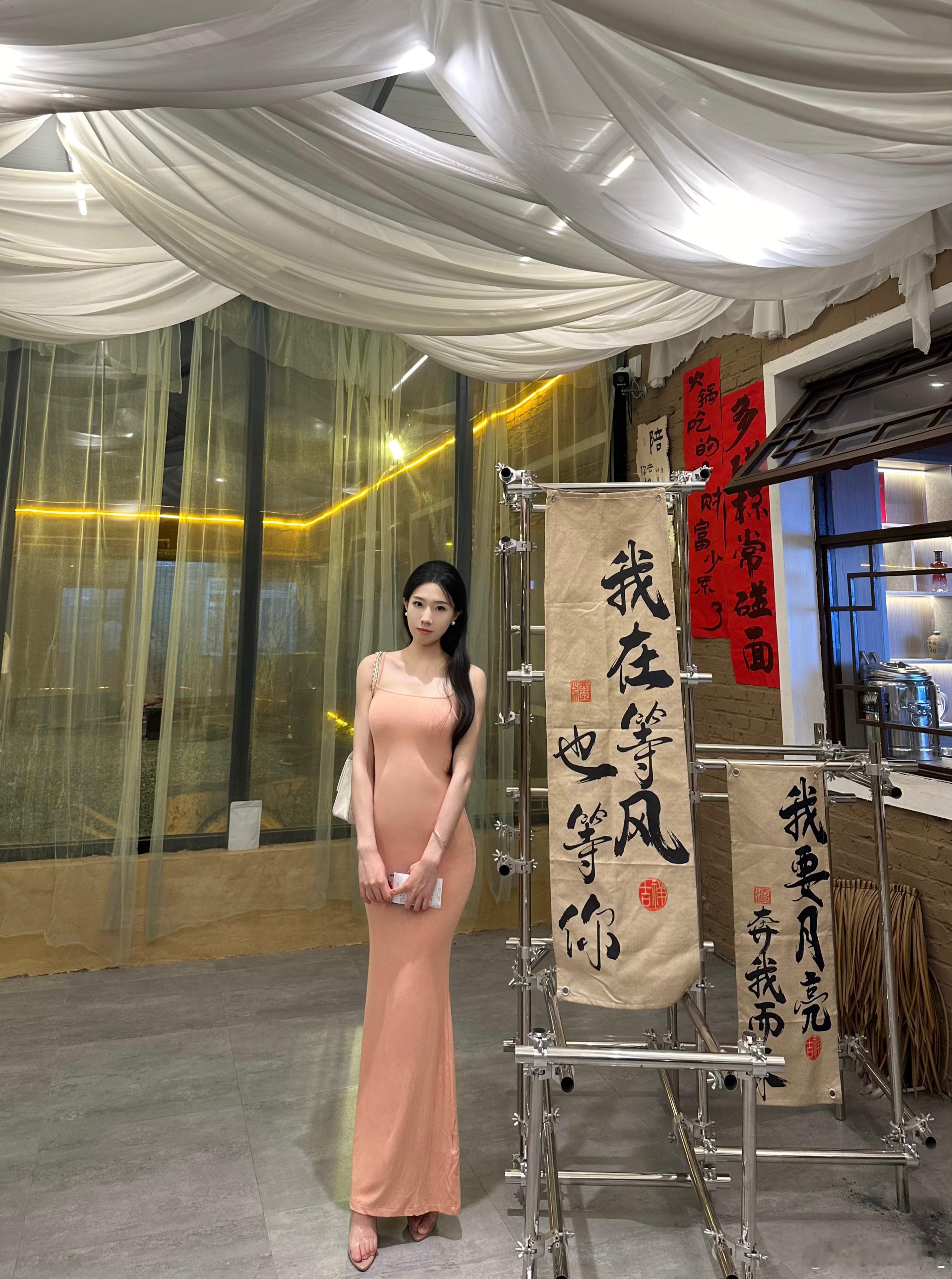 #日常碎片plog#  ​​​