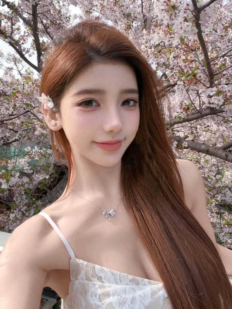 Jeju🌸