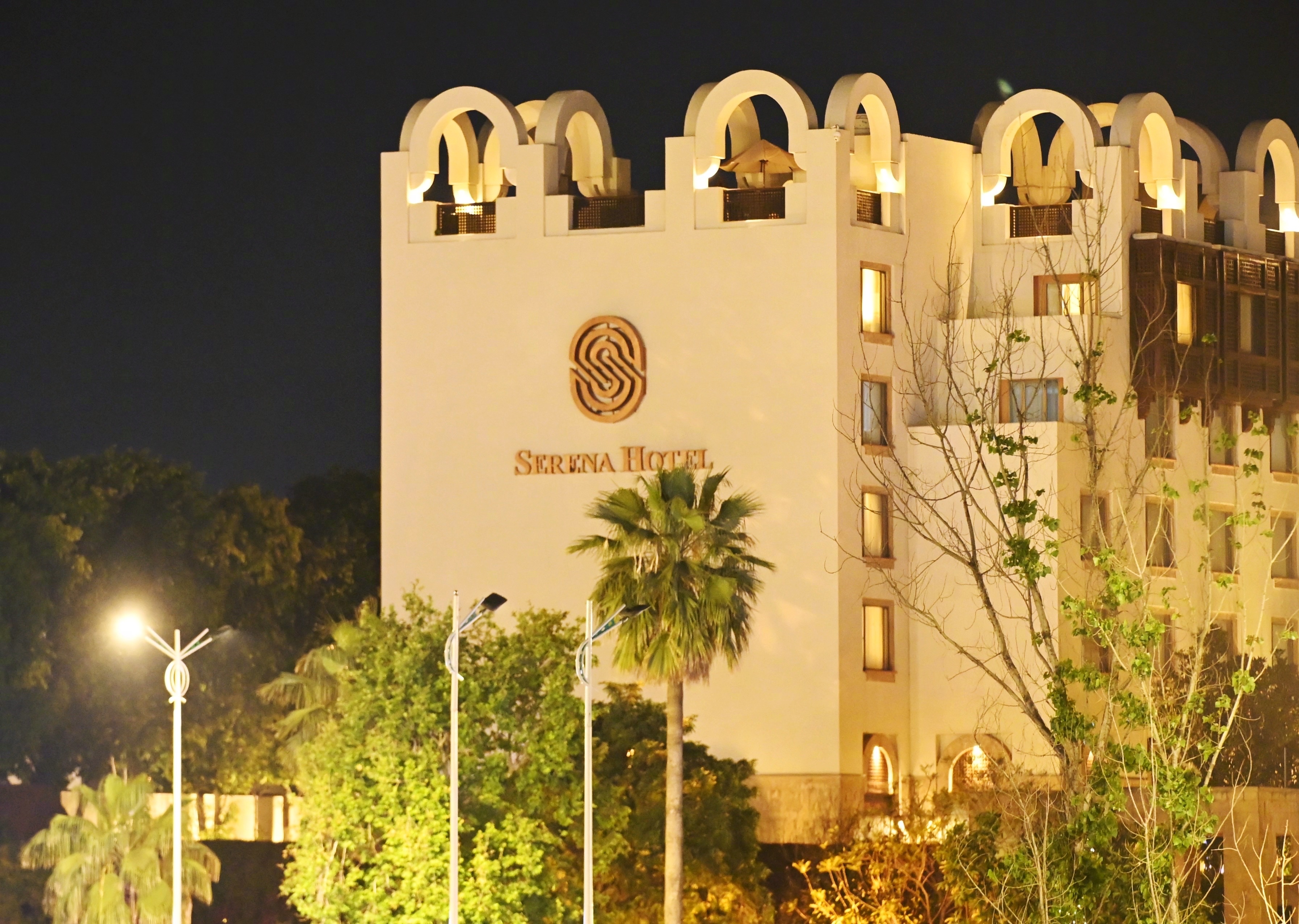 #巴方出动20余架飞机护航伊朗谈判代表# #巴方出动战机护航伊朗谈判代表回国#【