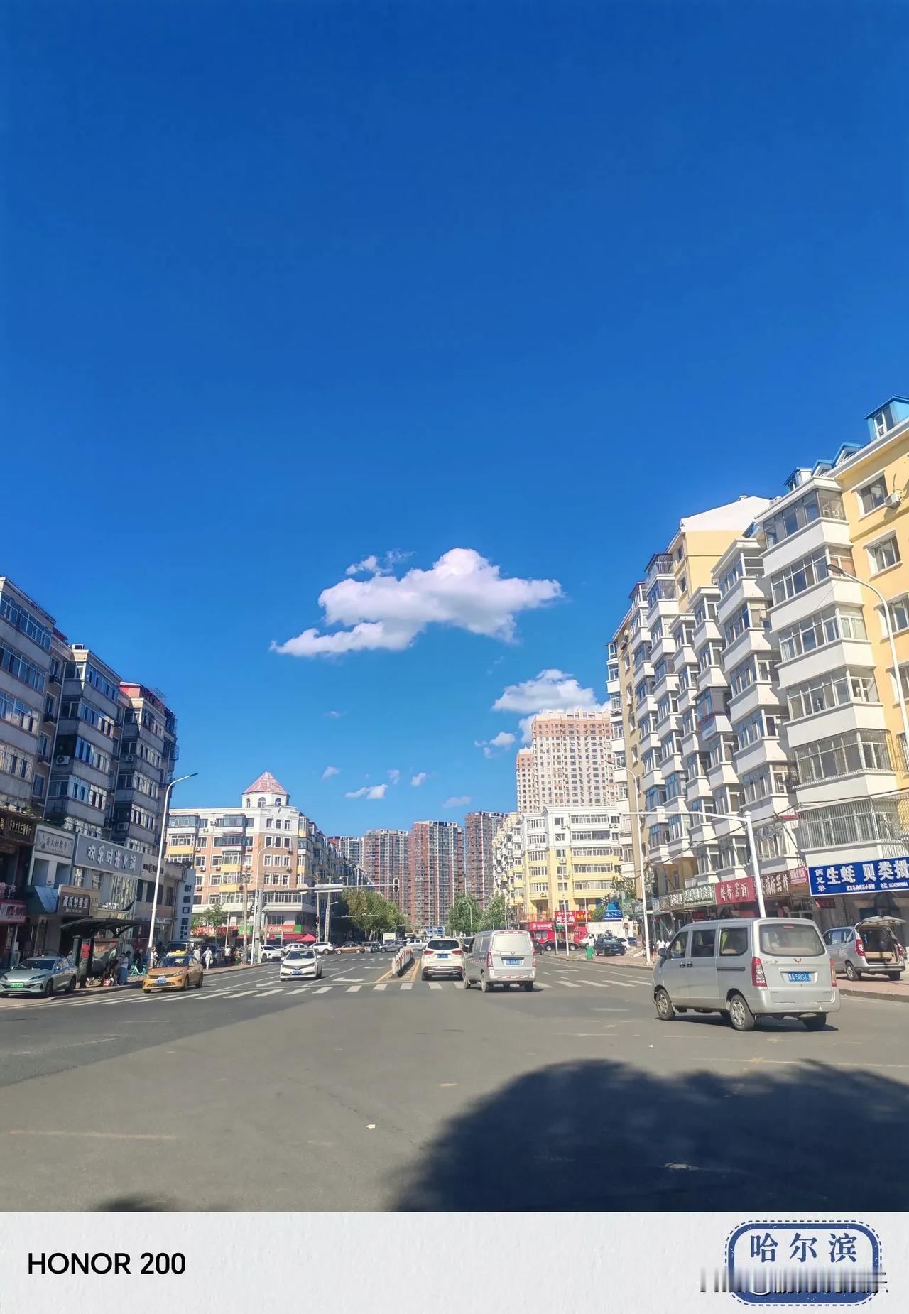 我新发布的内容被官方推荐啦！👍你也快来发布一条吧！带