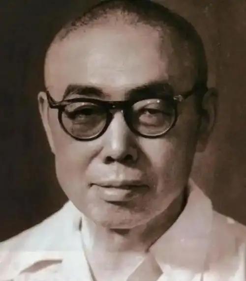 [太阳]1968年，“国歌之父”田汉被永久开除党籍，最终在监狱中去世，许多人认为