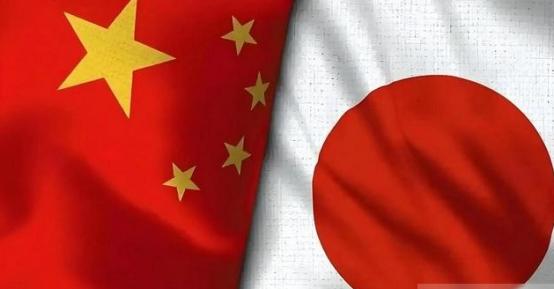 中国人为什么不抵制日货了？不是没脾气了，是国产车把路全堵死了！以前砸日本车是泄愤