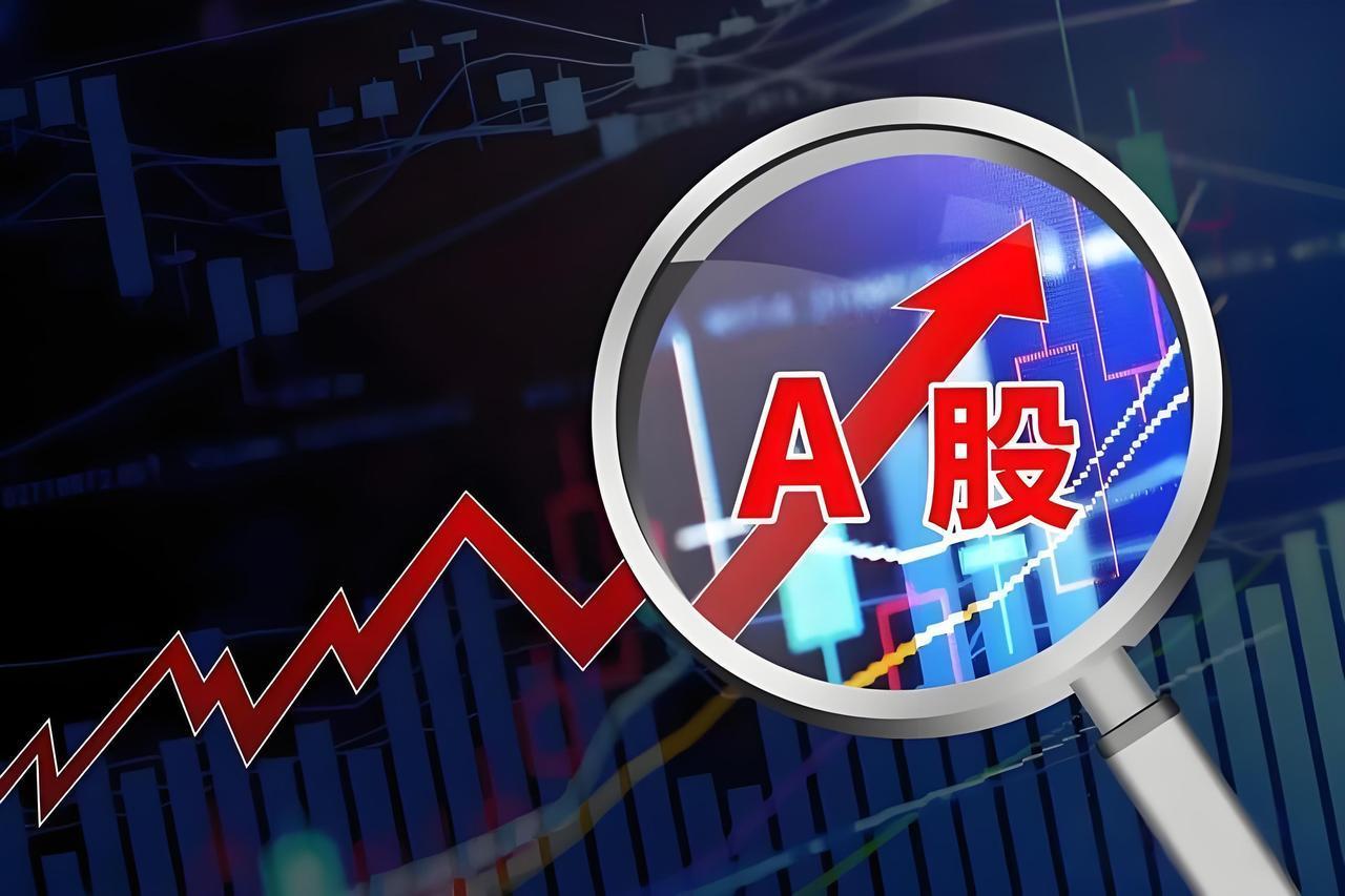 市场上涨的原动力是什么

近期A股市场创下十年新高，上证指数突破3700点关口，