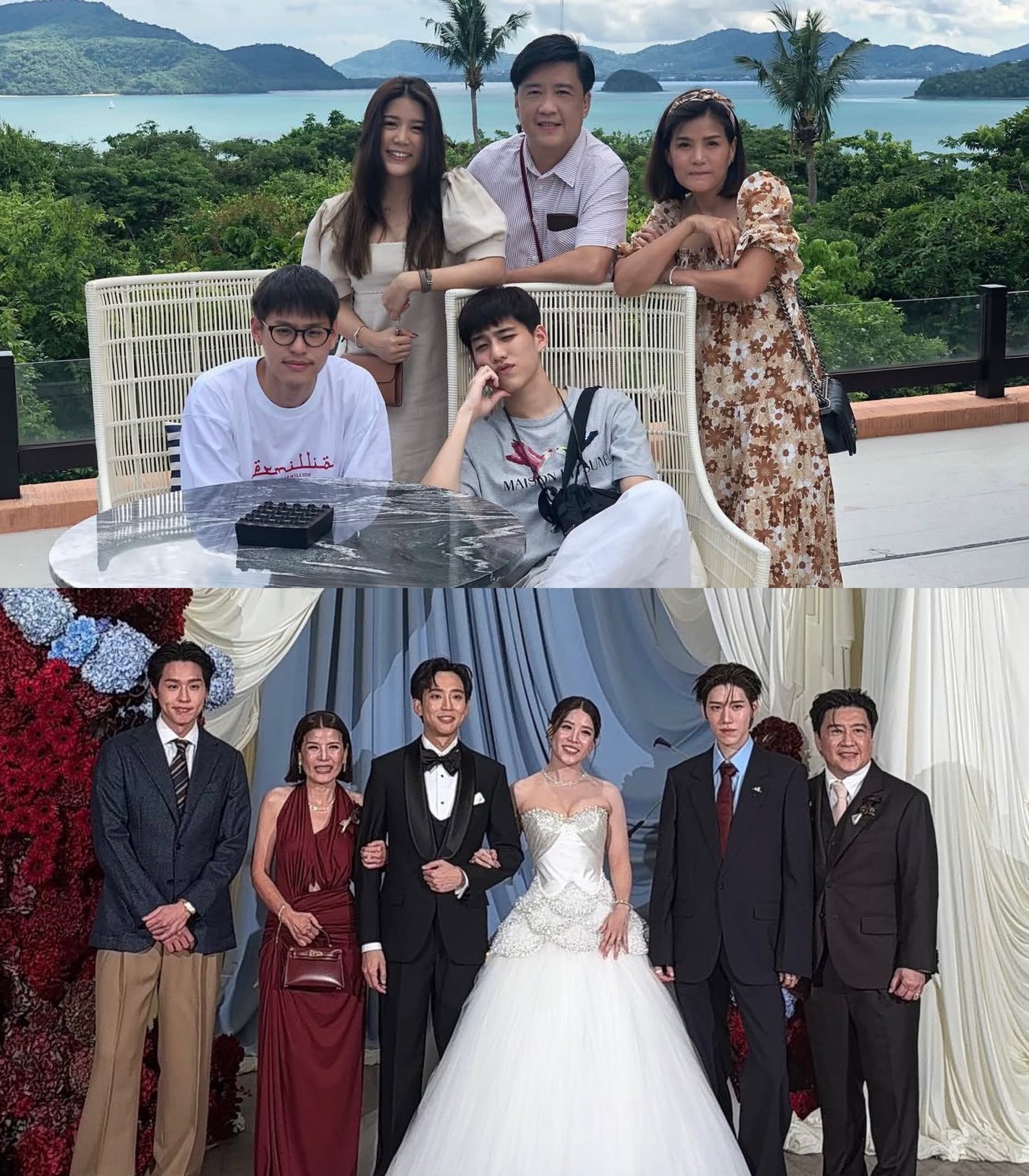 😭😭😭  How time flies ！ ​​​