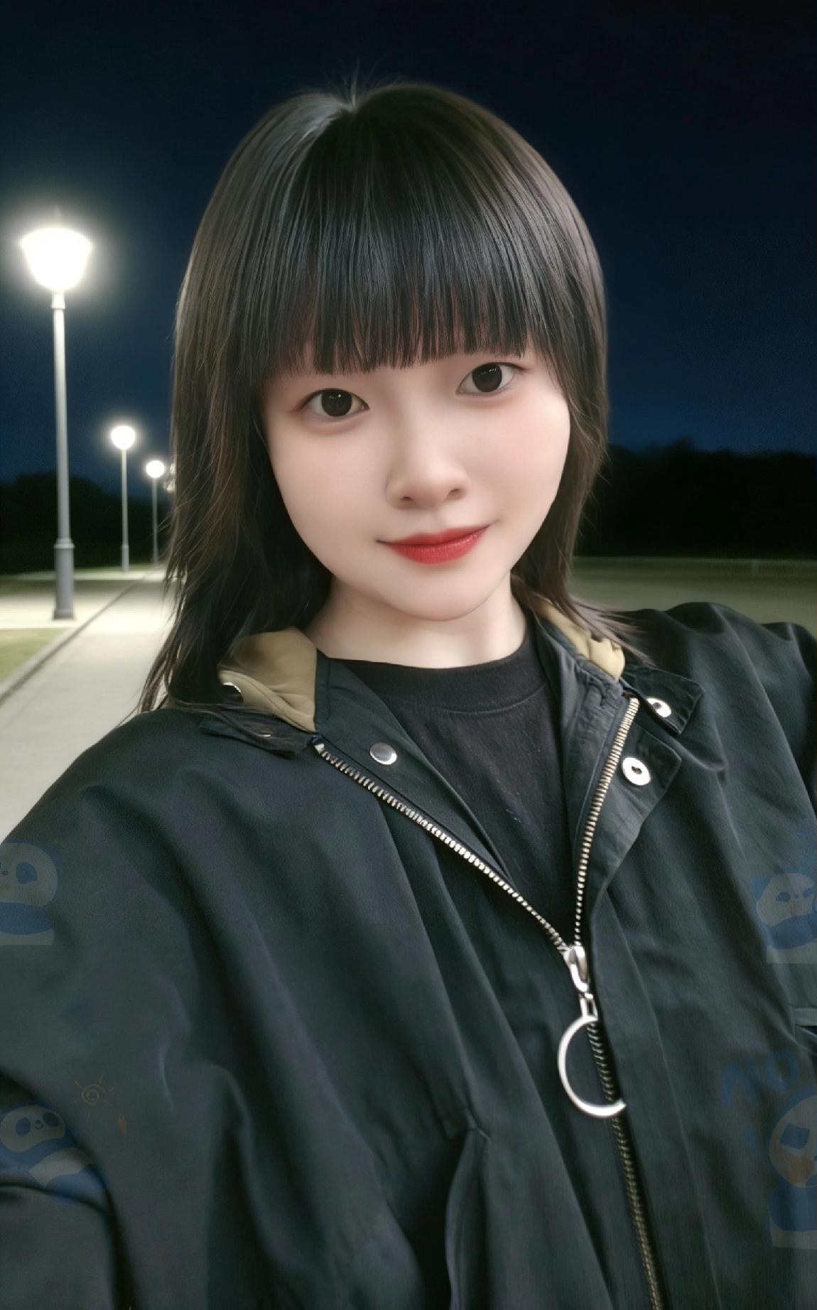 普通人做互联网到底有没有门槛？
说实话，没门槛，但这7步，直接难倒90%的人！