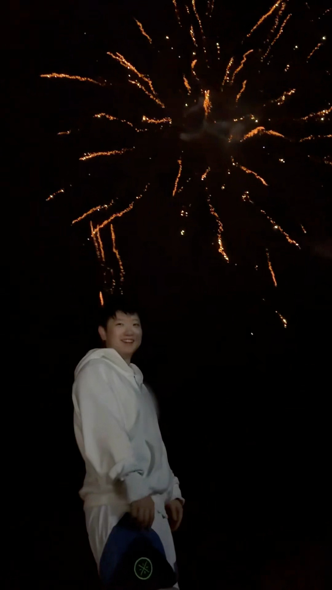 孙颖莎1104生日快乐 孙颖莎永远明亮璀璨☀️ ​​​