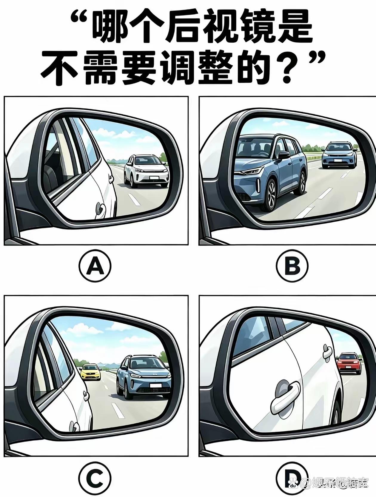 老司机来回答一下哦?
老司机来回答一下哦?
