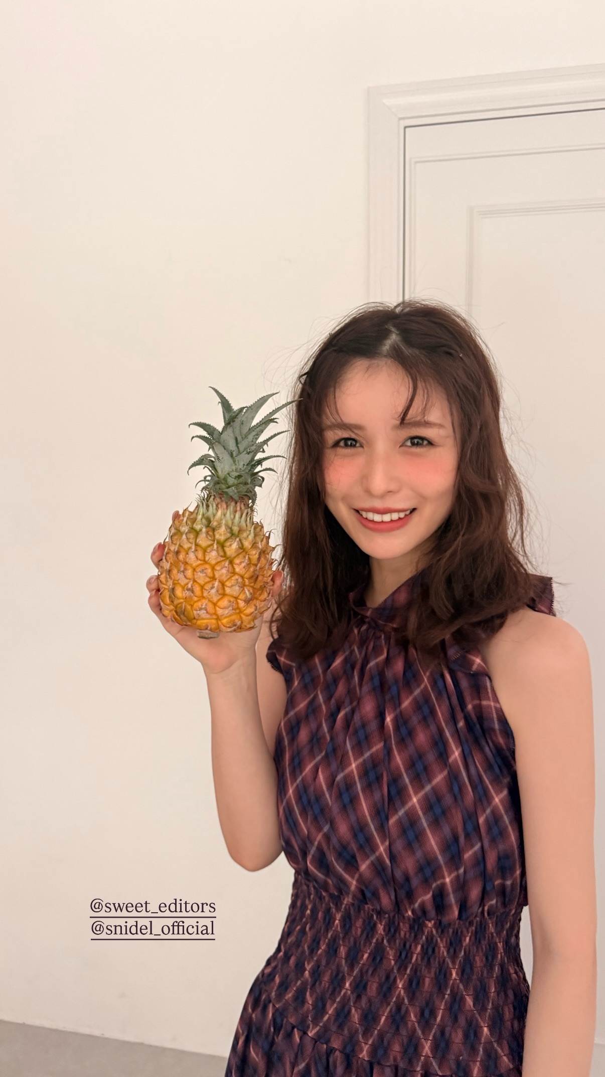 長濱ねる