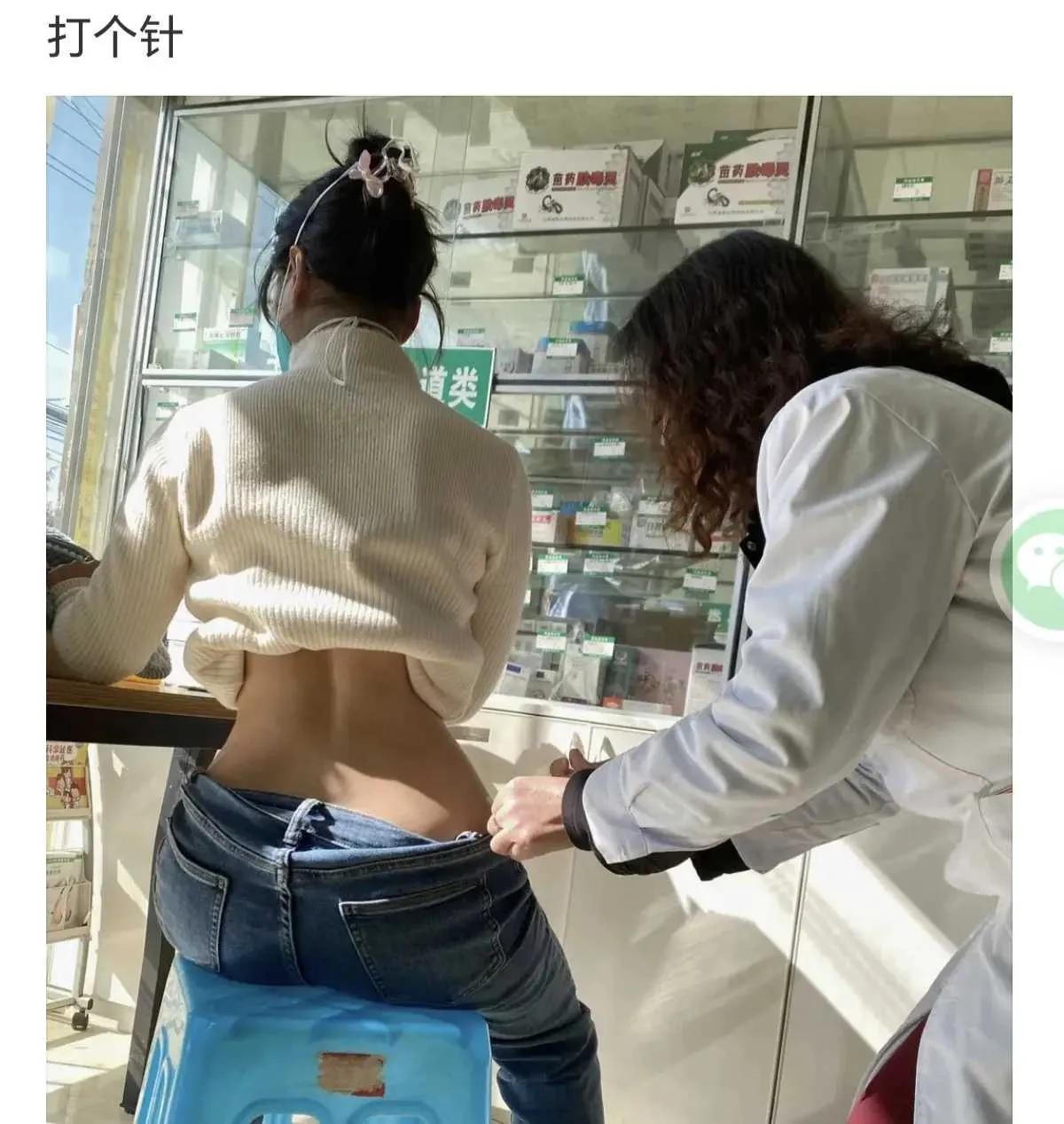 【暖新闻·夫妻情深】近日，在山东烟台，一段温馨的家庭故事引起了广大网友的关注与点