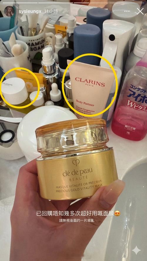 伍富桥确认太太怀孕，原本计划留至下月结婚纪念日才公开喜讯有亿万驸马之称的伍富桥，