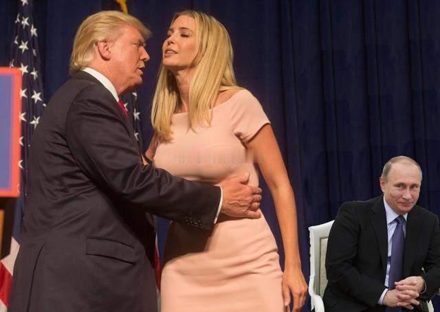 普京说重返G8太尴尬    当初是你要分开，分开就分开，现在又要用针爱，把我哄回