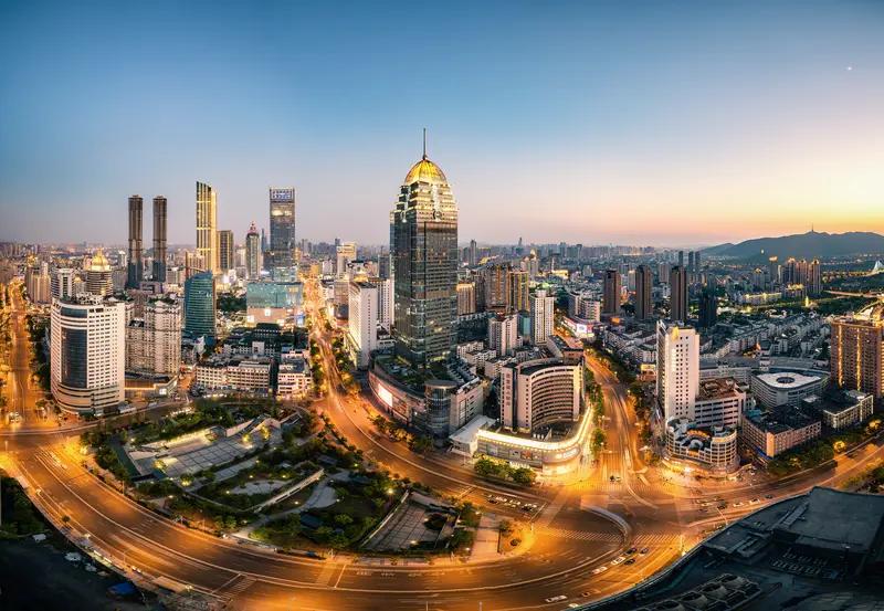 【无锡市锡山区房价如何】
        2025年1 - 9月，无锡市区新建商