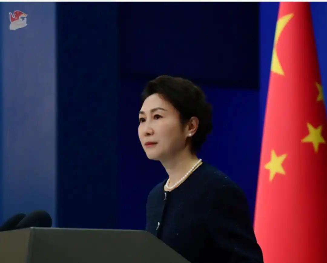 确定了，朝鲜将派团访华，7月9日，中方正式对外发布消息，朝鲜劳动党中央政治局常委
