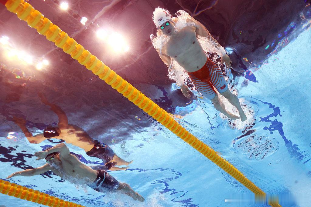 小寒是岁末的沉淀，也是新春的序章。2026揣着热忱奔赴新程。2026一起打cal