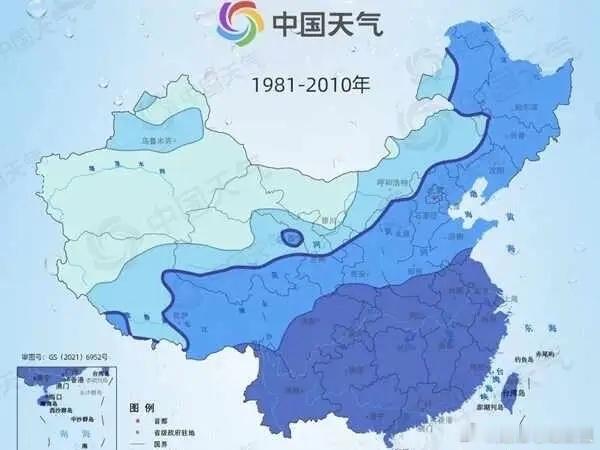 年线，很有吸引力创业板正式破年线。科创50快马加鞭，年线城楼就在眼前。关于年线，