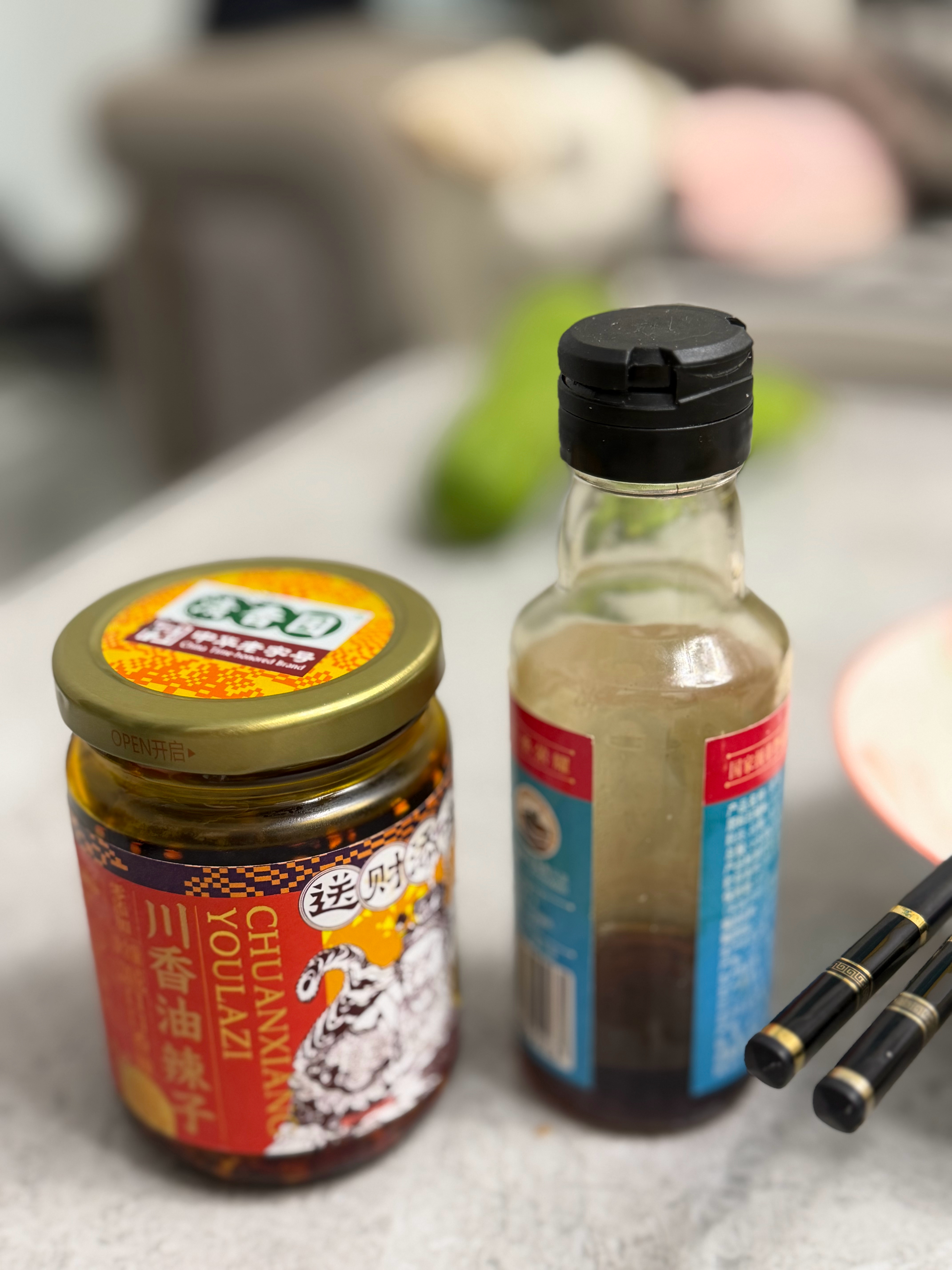 谁能拒绝羊肉馅馅饼呢！ 