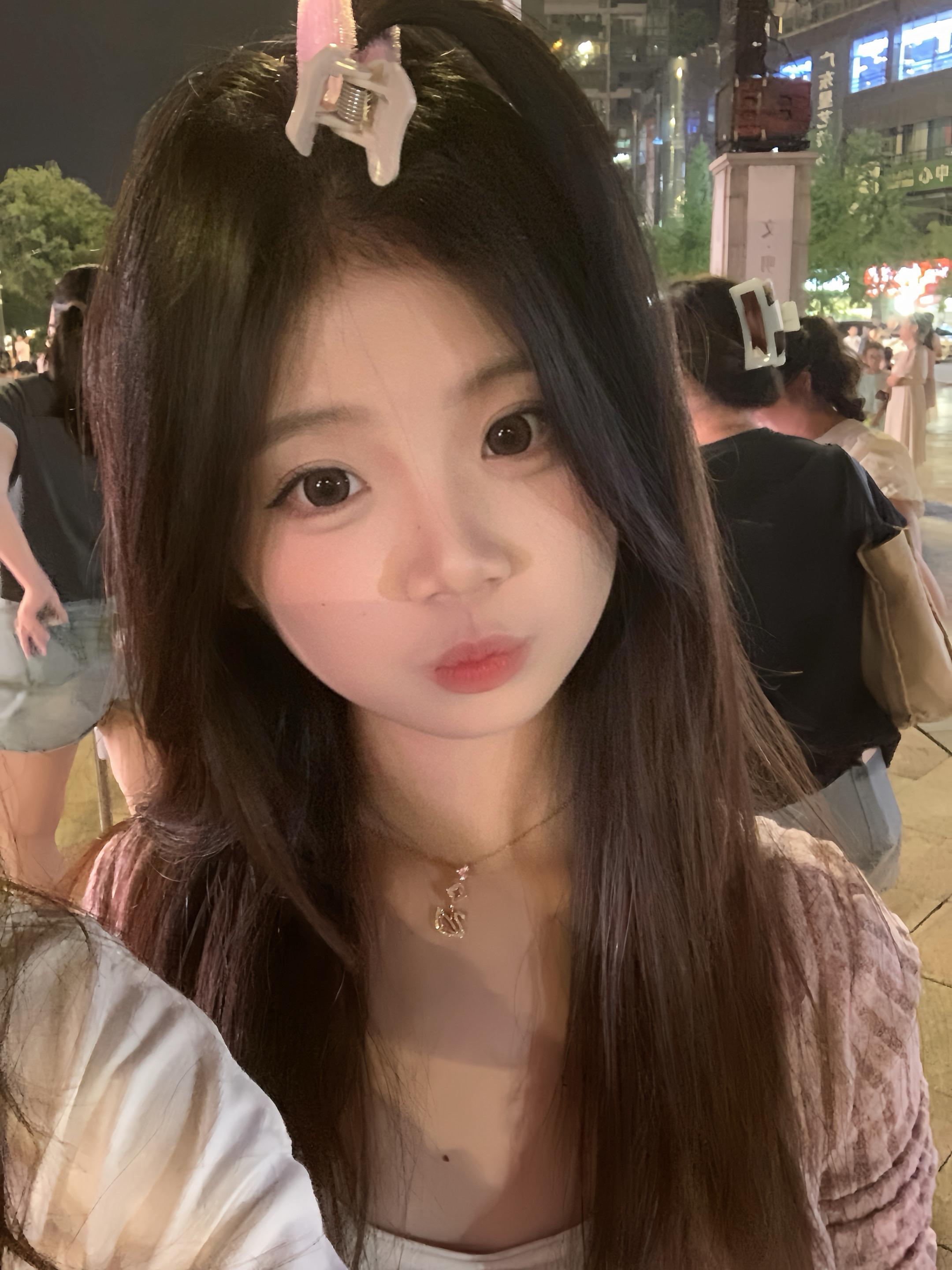 再不用就十八啦