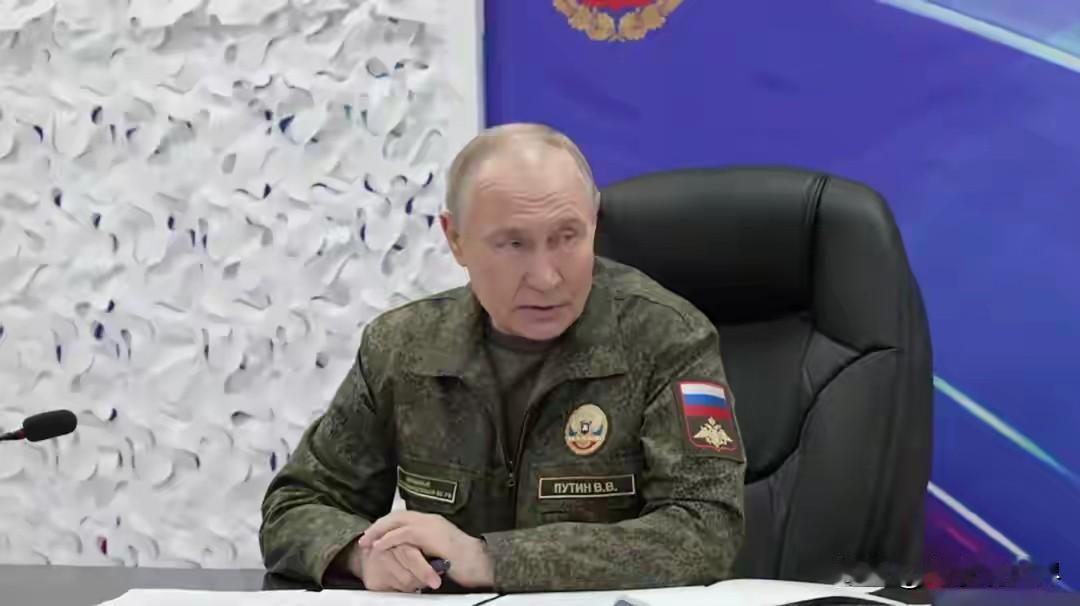 俄军火力拉满！464架无人机+22枚导弹突袭，号称“难拦截”的匕首导弹被乌军拦下