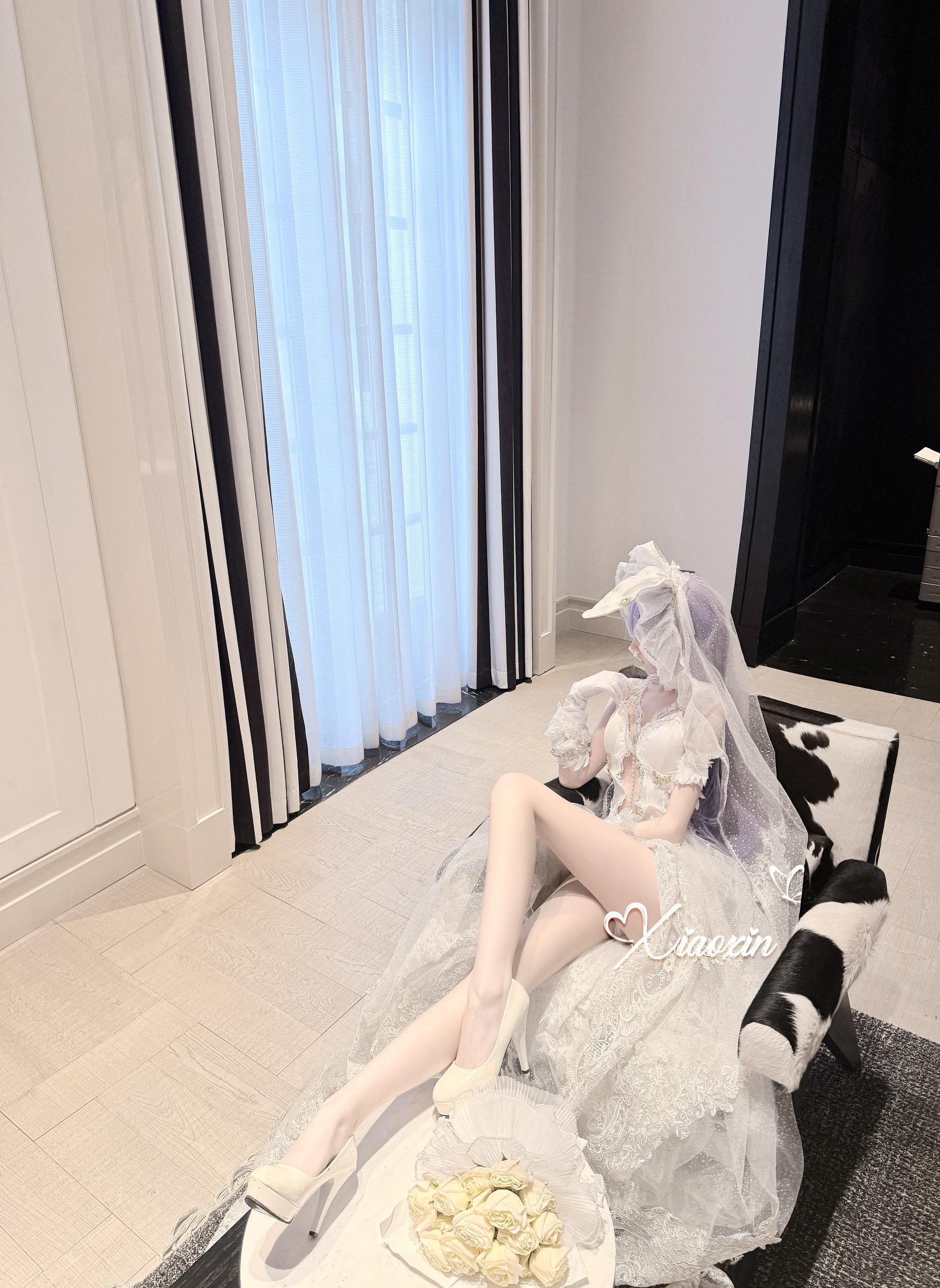 迷人如爱 沉默在深秋。