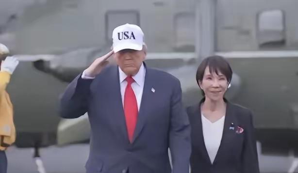 日本众议院选举今天结束啦！
投票从早上7点一直进行到晚上8点，
尽管下着大雪，很