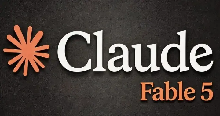 Claude Fable 5最难档零分！智能体的最后考试来了