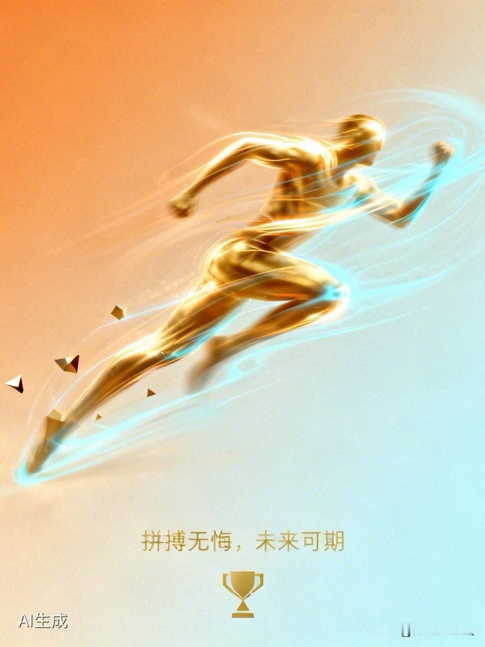 博德闪耀这次遗憾出局，真的让人觉得可惜。在赛场上，他们展现出了顽强的斗志和出色的