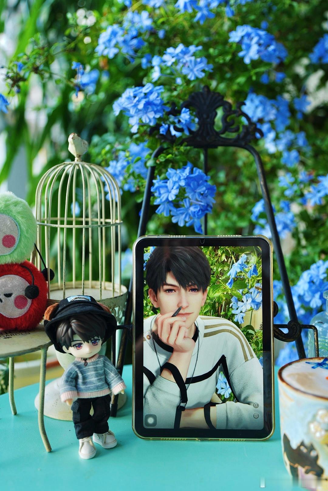 ⠀⠀ᘏ⑅ ᘏ ᘏ⑅ ᘏ ꒰⑅⸝⸝ɞ̴̶̷ · ᴗ͈ ꒱ ᴗ͈ · ᴗ͈⸝⸝꒱  