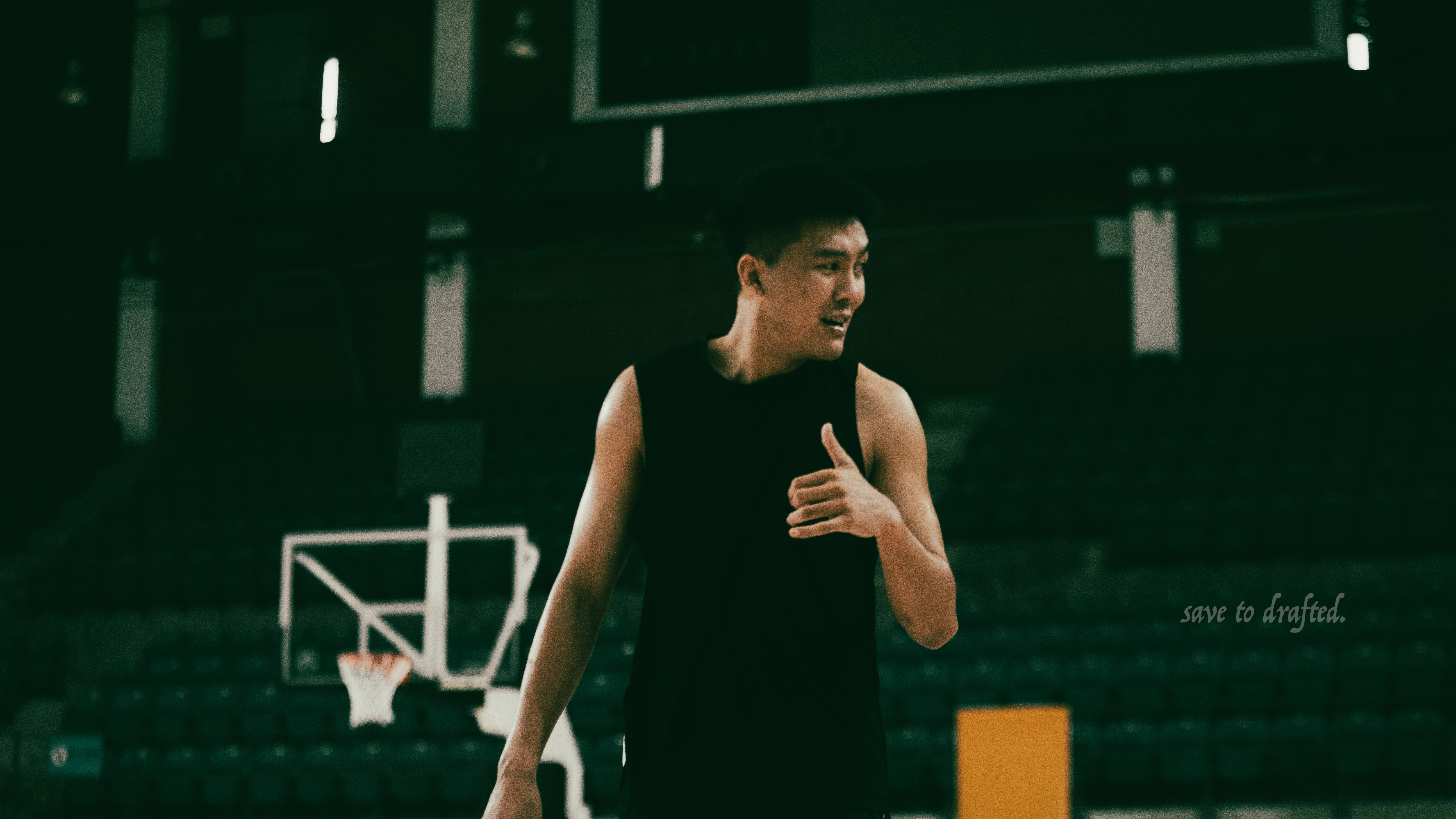 CBA南京同曦 恭喜我奇哥成功再就业！凉山威少或成“葳少”平替？ ​​​