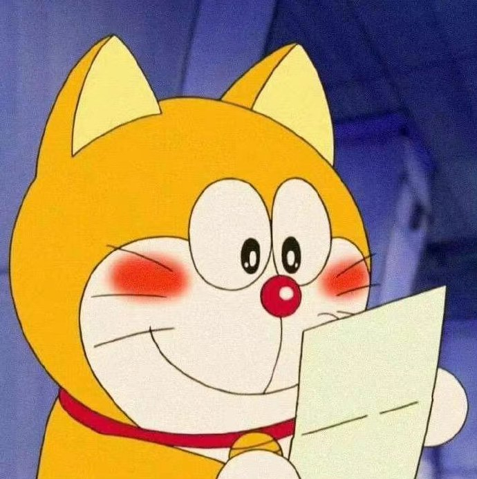 转发，下周会收到一个好消息。
