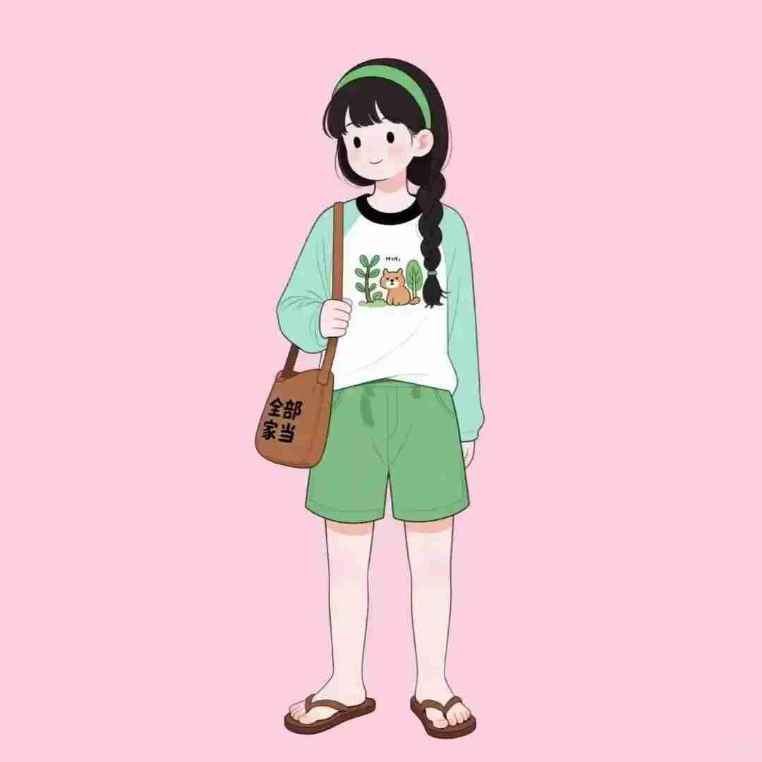 城市套路深，我要回农村。
还是农村好，没有勾心，只有豆角。

带定位晒今日生活