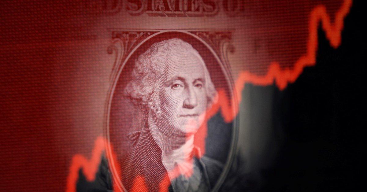 [To learn English]
Sovereign wealth fund