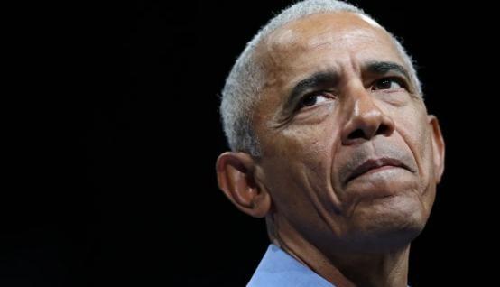 美国前总统奥巴马北京时间2月13日发文写道，今天，特朗普政府废除了‘危害认定’，