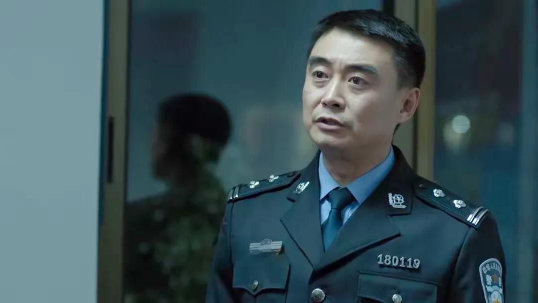 如果现实生活中程度是我家亲戚是一种什么感觉？#寻找热爱表达的你##朝鲜足球“闭门