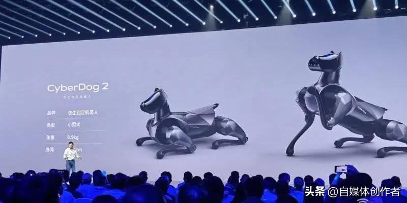 小米藏不住了！霸榜海外的AI黑马竟是它，万亿大模型硬刚全球顶级选手
 
谁能想到