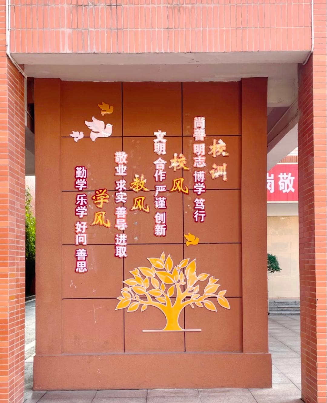 大脑休息不足，记忆力变差注意力涣散，上课效率大打折扣，熬夜苦读反而拖垮成绩，得不