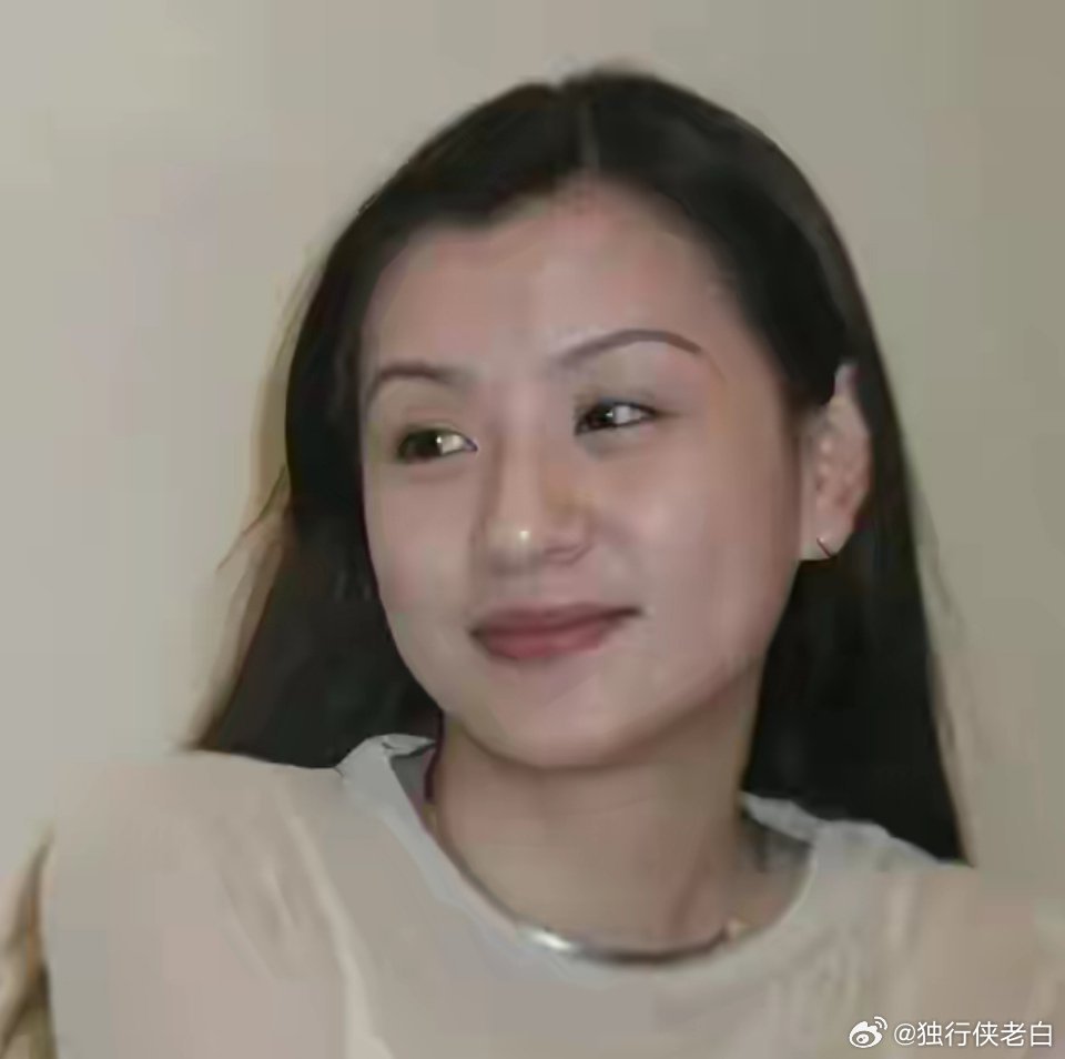 棋圣聂卫平于昨晚在北京与世长辞，享年74岁。聂卫平曾有三任妻子，育有三个子女。其