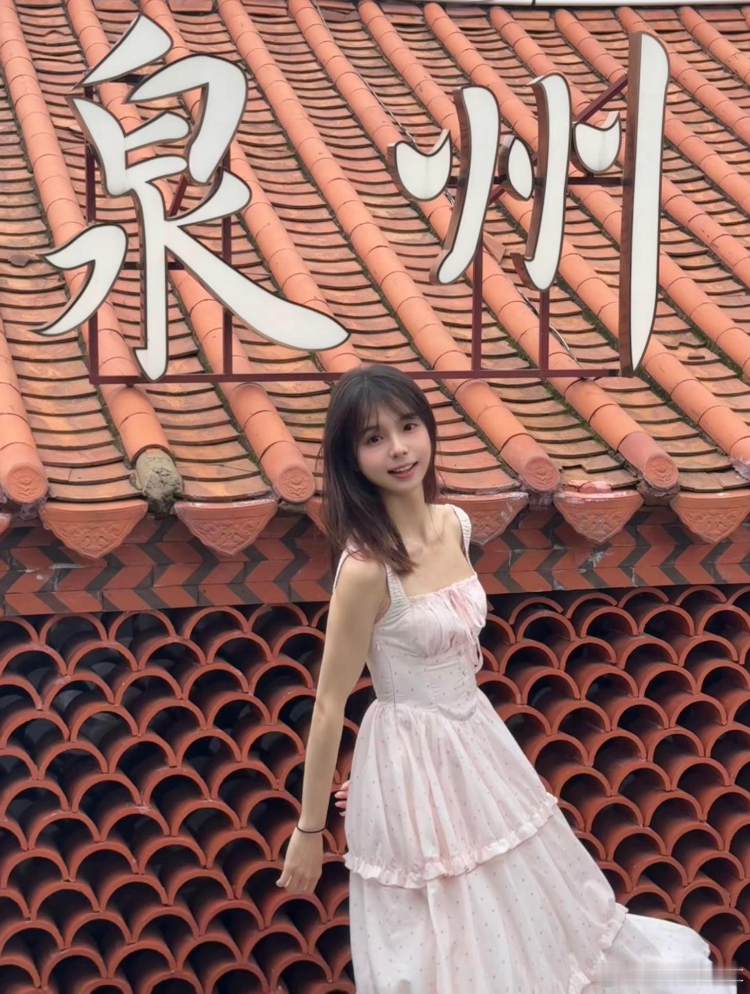 逃离广东计划 ​​​