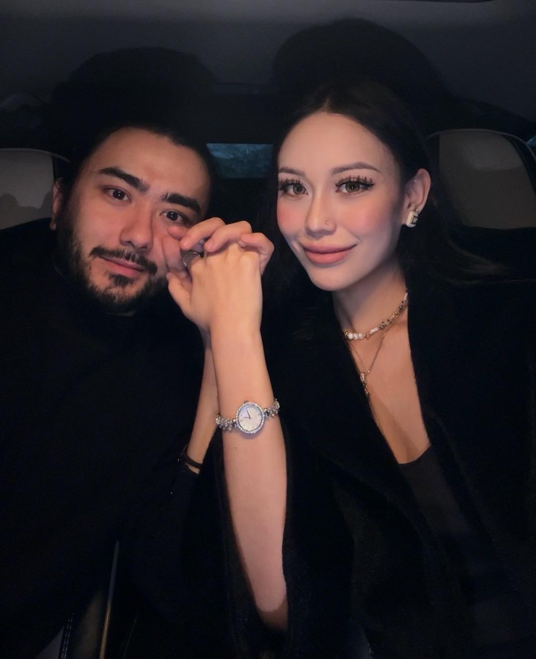 再老师 又送到我心坎上了~