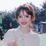 圆乖乖玩玩美食