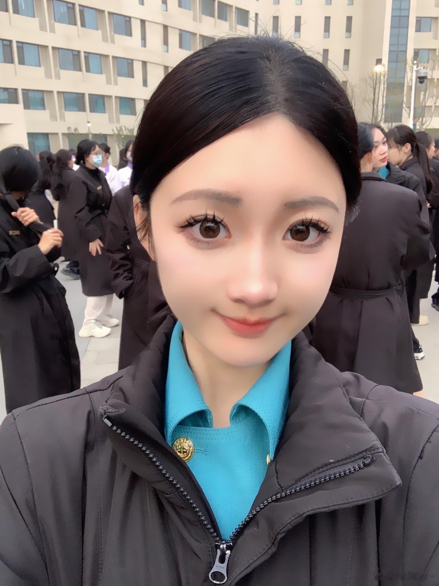 分享图片  ​​​