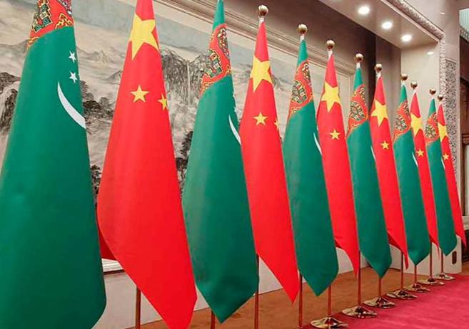 中东那边现在乱成了“一锅粥”，霍尔木兹海峡的商船提心吊胆，指望海运天然气的国家个