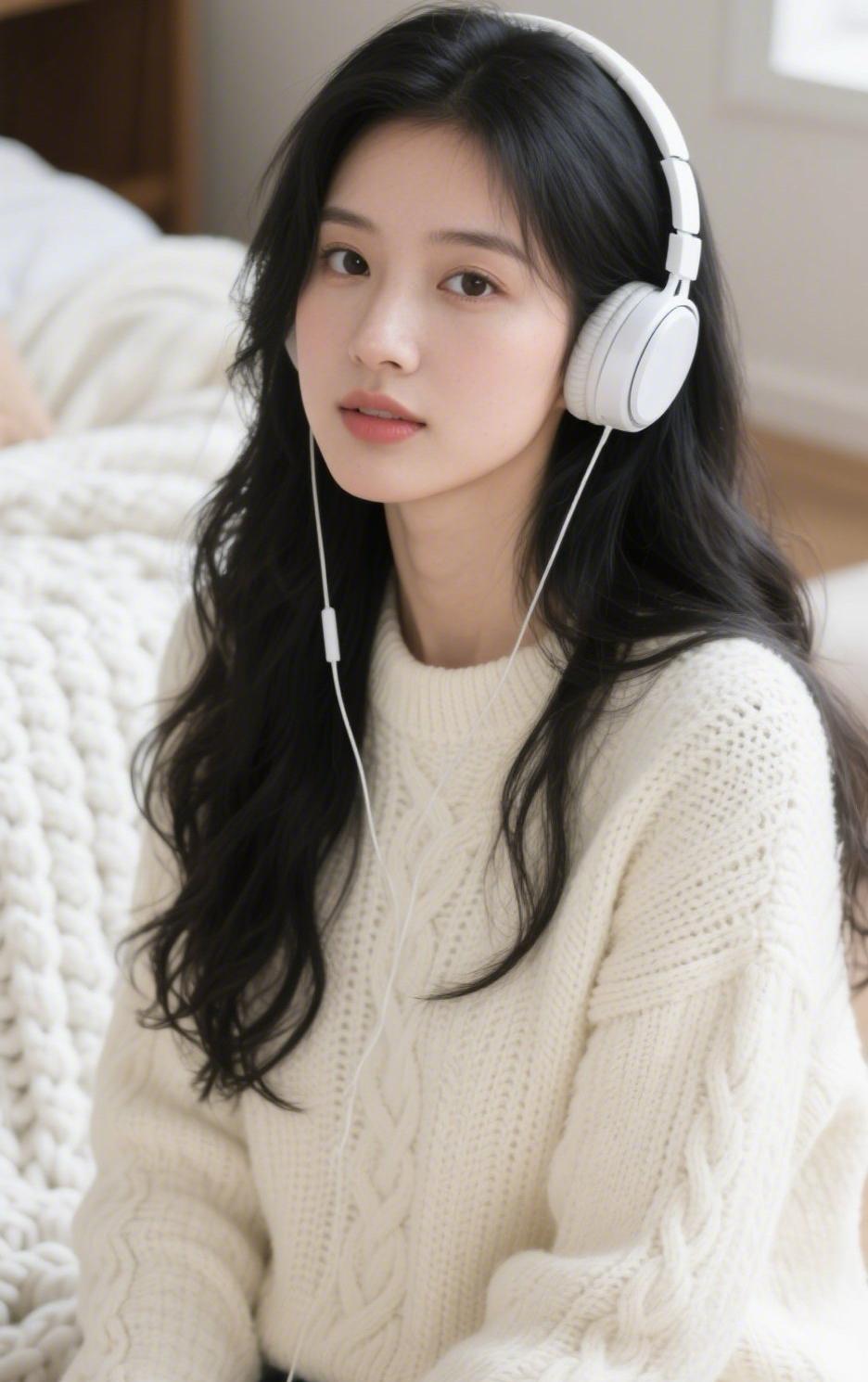 年轻人讲究的是星座，看合不合适！
老一辈讲究的是属相，看想不想冲！
我讲究的是缘