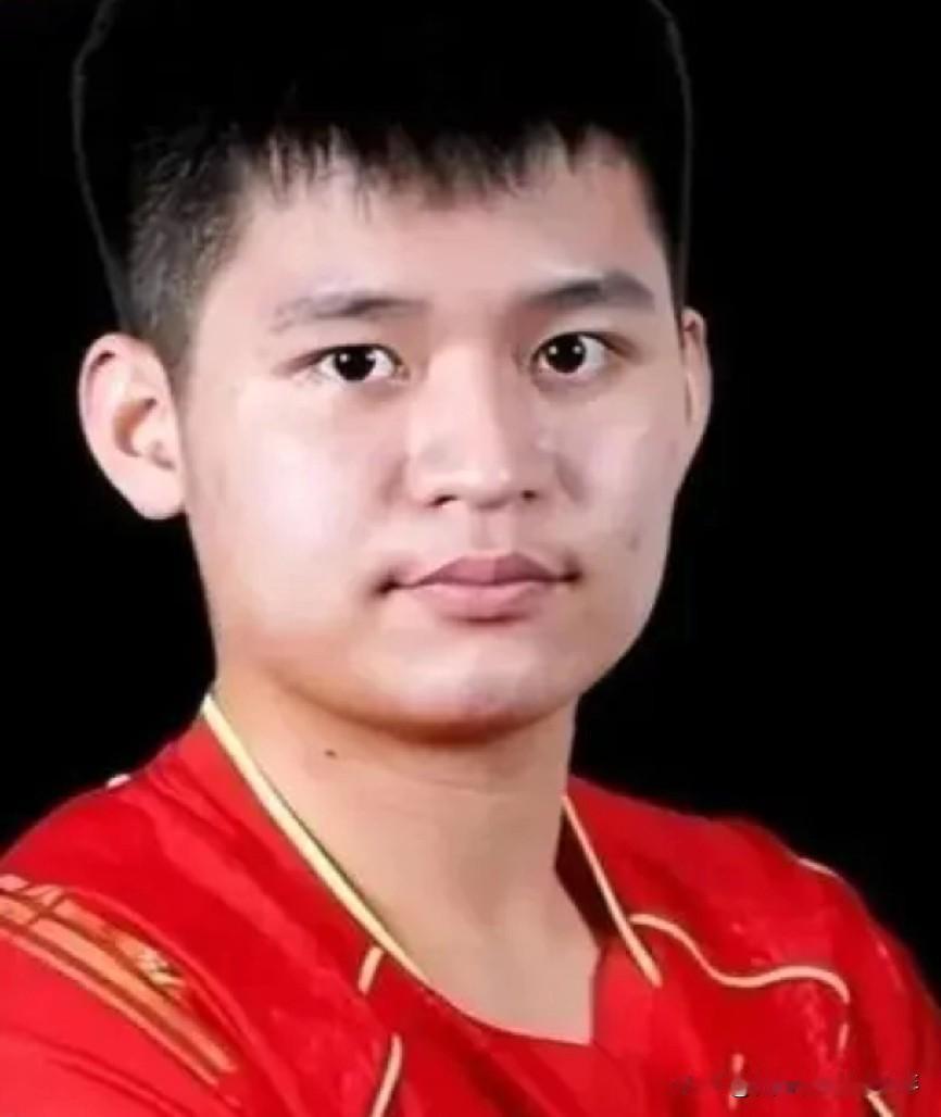 乒乓球亚锦赛男团1/4决赛，中国VS伊朗。第四场林诗栋VS阿拉米扬。
第一局林诗