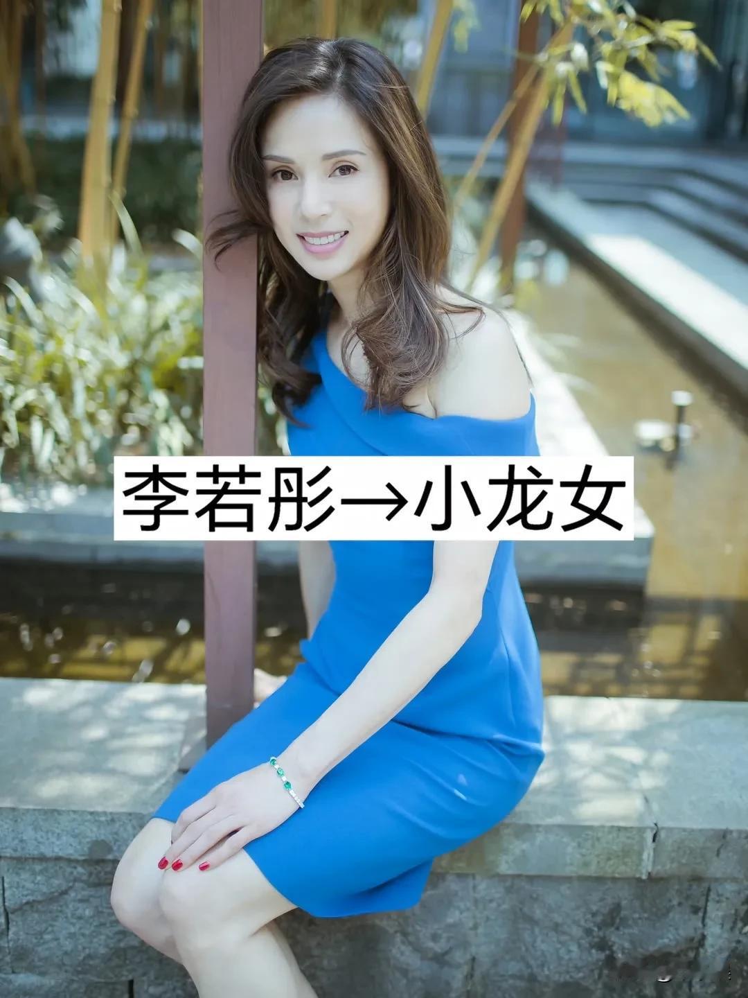 经典 无法超越的15位 经典角色