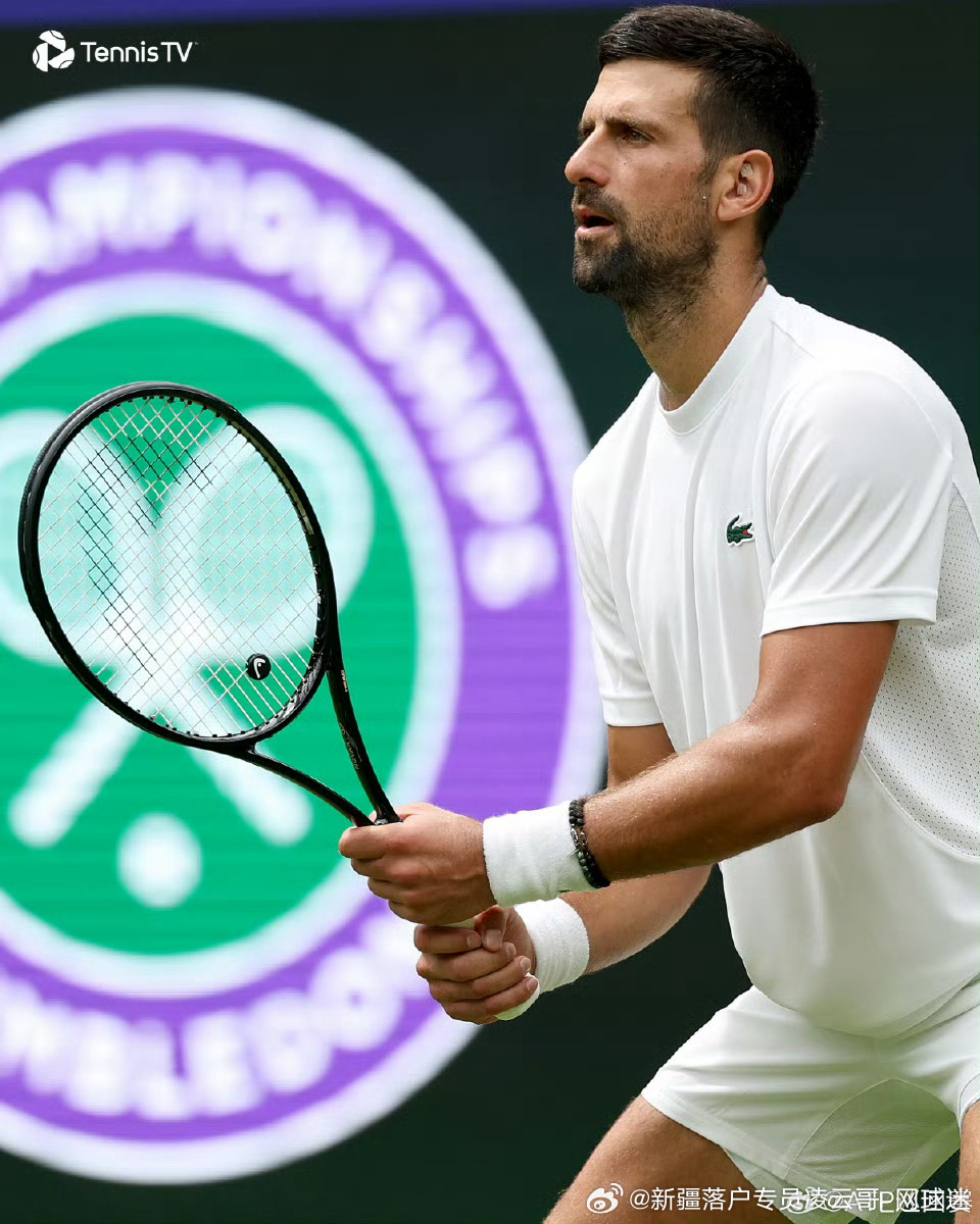 这一堂1️⃣训练课，含金量有点高 🎾🔥😎网来不息ATPATP 辛纳德约科维