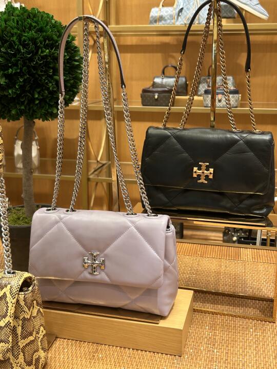 🎆Kira 活动系列｜Tory Burch