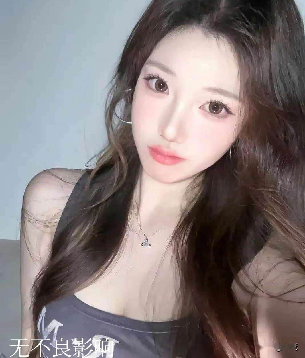 不喜欢虚情假意的客套
讨厌三分钟热度的聊天
真诚永远是我唯一的底线
如果你也是带